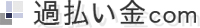 �ߕ�����com